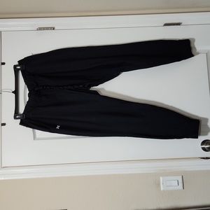 Under Armour Joggers